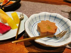 -梅间堂茶馆(绿地缤纷城店)