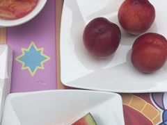 -大丰收脆鱼(浦西万达店)