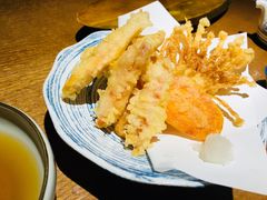 -麦秋寿司(富都广场店)