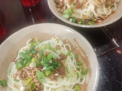 泰宜担担面-泰宜担担面(黄泥塝总店)