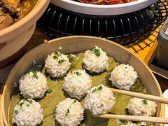 -庆峰龙虾烧烤(合肥一店)