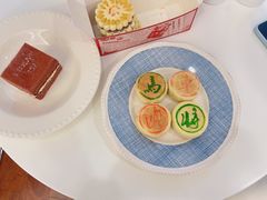 -北京稻香村(零号店)