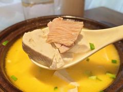 -沛家·西餐Brunch·直火料理