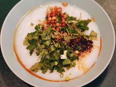 -大王油茶(二厂文创公园店)