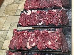 -福合埕牛肉丸(福平路店)