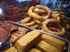 -秋林食品(秋林公司店)