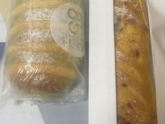 -85度C(南京龙江店)