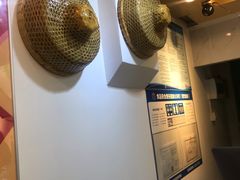 -津椰本·海南正宗椰奶清补凉(店一店)