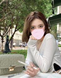-禾里設計