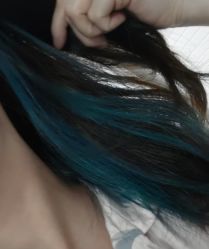点击看大图 -星格造型·Hair Salon