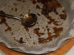 -闻鲜素食茶餐厅(高新区店)