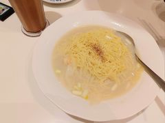 -翠华餐厅(宝安壹方城店)