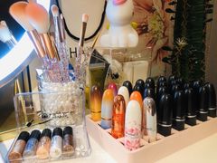 -皇逅私人影院(九洲店)