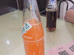 -二中酸辣汤(无锡梁溪区店)