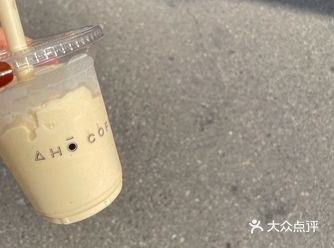 这家店已经躺在收藏列表中很久了，终于打卡