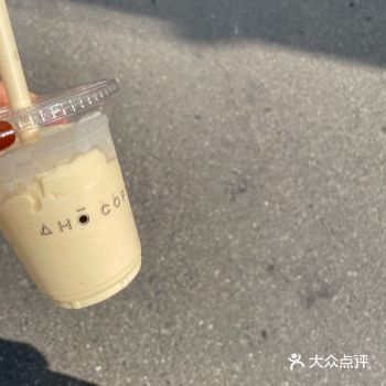 这家店已经躺在收藏列表中很久了，终于打卡