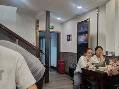 -护国寺小吃(安定门店)