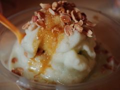 -夏食光安顺小舒冰粉冰浆(甲秀楼店)