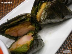 DSCN1472-唐廊烤鸭店(工体店)