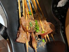 -蛙小侠(桂林万象城店)