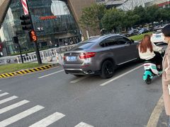 -径山十八道·风味民间菜(杭州总店)