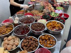 -小吴水煮(羊子巷无任何分店)