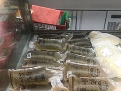 -物美超市(三里河店)