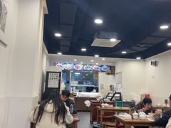 -兰溪十八浇(天一店)