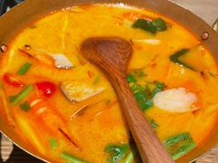 -太泰(万象城店)