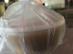 -小草糖水(海棠村店)