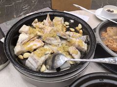 -尖沙咀酒店(大沥店)
