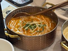 -清真· AL-JANNAT 佳纳特餐厅(仙林店)