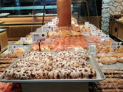 -麦陌(正弘城店)