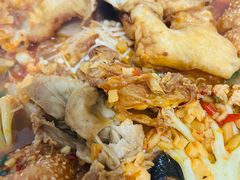 -胖子水煮(铁路三村无任何分店)