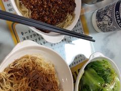 -曾仔竹升面