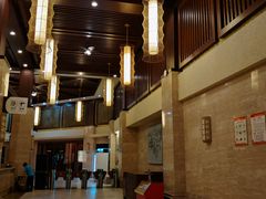 -宜春明月山维景国际温泉度假酒店