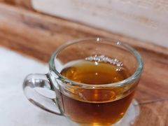 -小吊梨汤·北京菜·烤鸭(清河万象汇店)