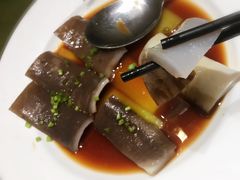 -宣和苑(华侨新村店)