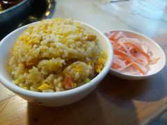 -蜀滋香鲜鱼美蛙火锅(339店)