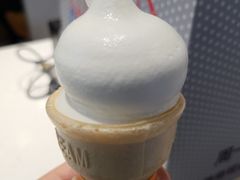 -DQ·蛋糕·冰淇淋(印象城店)
