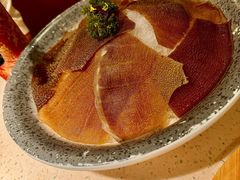 -左庭右院鲜牛肉火锅(苏州园区永旺店)