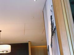 -广州德安丽舍凯宾斯基酒店