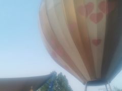 -西安华夏文旅水世界