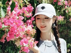 -红螺寺