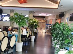 -晶泽丽琅·鱼鲜川菜(川师店)