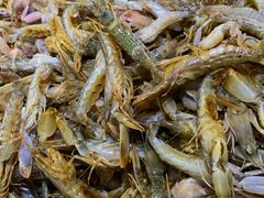 -恒达综合农贸市场(黄山路店)