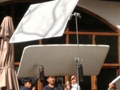 -VESH COFFEE(定西路店)