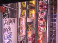 佳思多厨房(园区店)-佳思多食品料理超市(园区店)