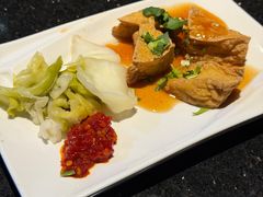 -吴记鲜定味