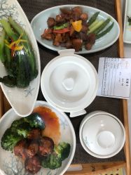点击看大图 -纵享怡月月子中心(西稍门店)